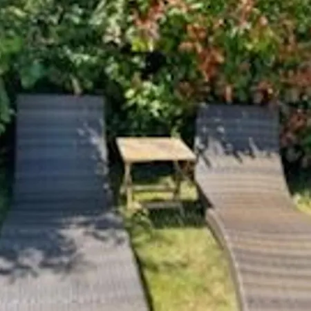 Bed & Breakfast Charmantes D'hotes Avec Piscine Et Coin Cuisine Pres De L'abbaye De - Fr-1-410-404 Solesmes (Sarthe)